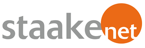 staake.net – PC-/Notebook-Reparatur – Computerreparaturen – Service – Montage – Verkauf – Offenbach / Frankfurt